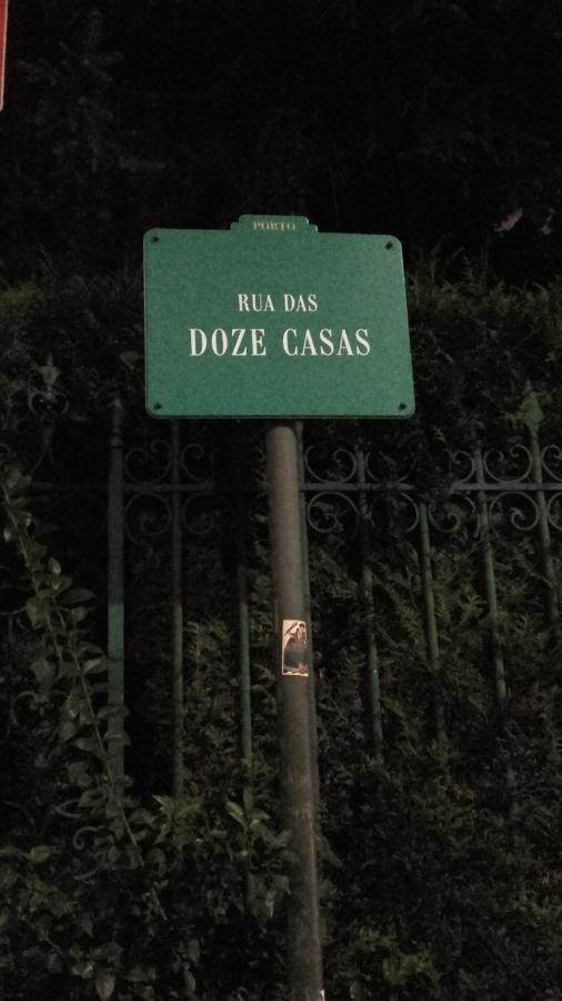 A Casinha Do Appartamento *