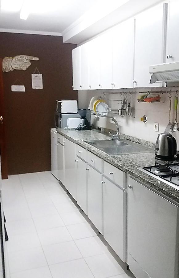 A Casinha Do * Oporto