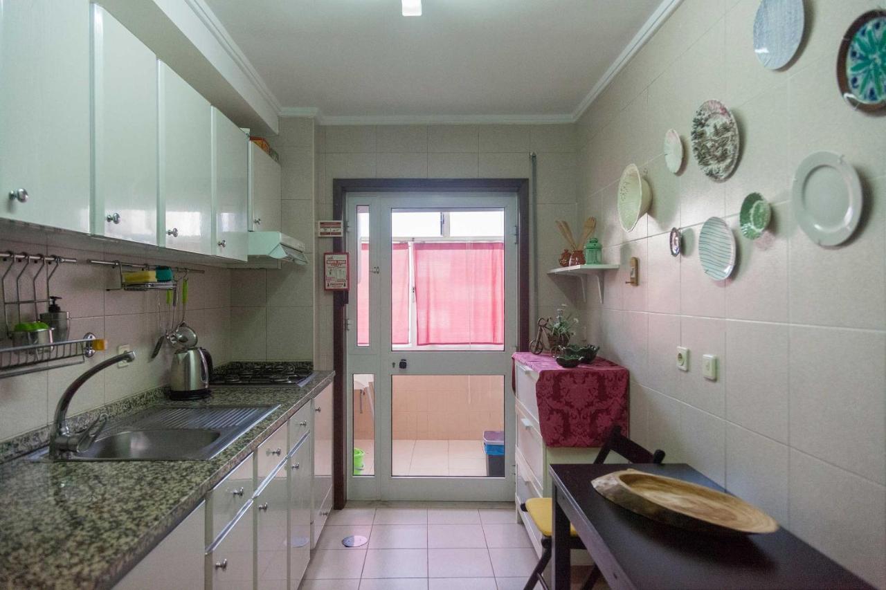 A Casinha Do Appartamento *